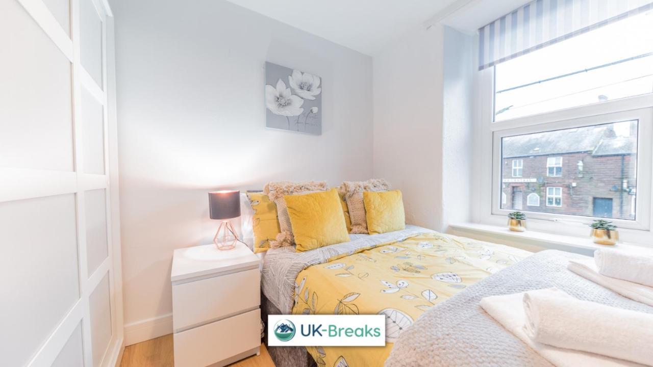 Appartamento 18 Main Street Egremont  Esterno foto