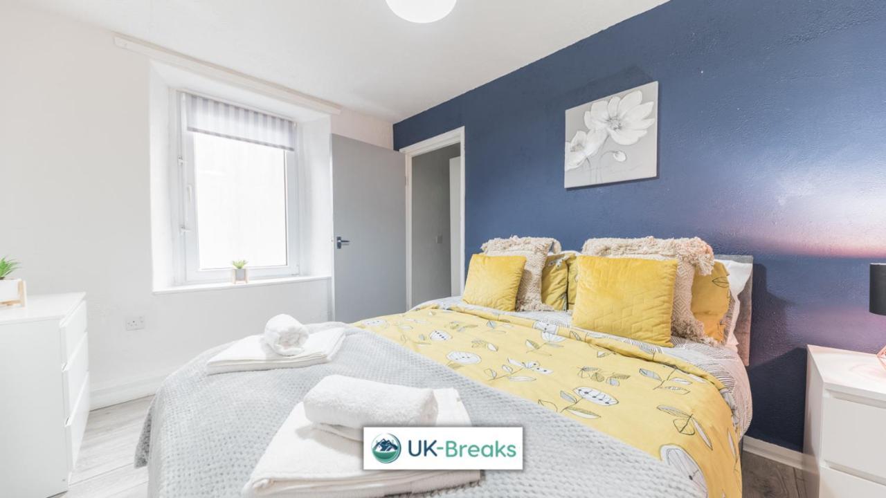 Appartamento 18 Main Street Egremont  Esterno foto