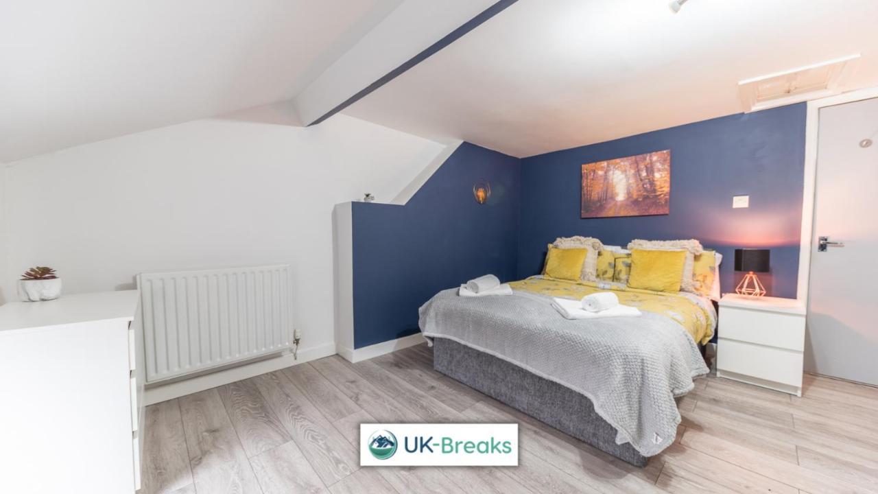 Appartamento 18 Main Street Egremont  Esterno foto