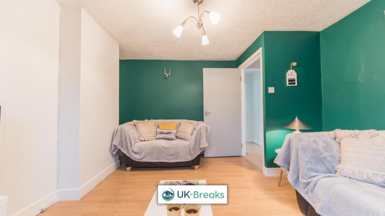Appartamento 18 Main Street Egremont  Esterno foto
