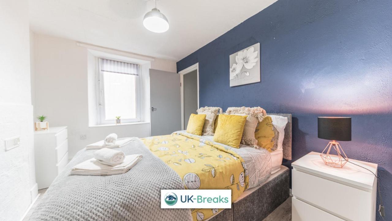 Appartamento 18 Main Street Egremont  Esterno foto