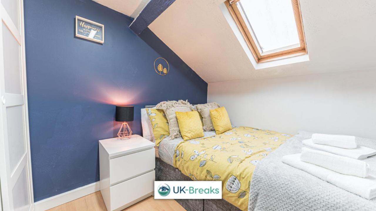 Appartamento 18 Main Street Egremont  Esterno foto