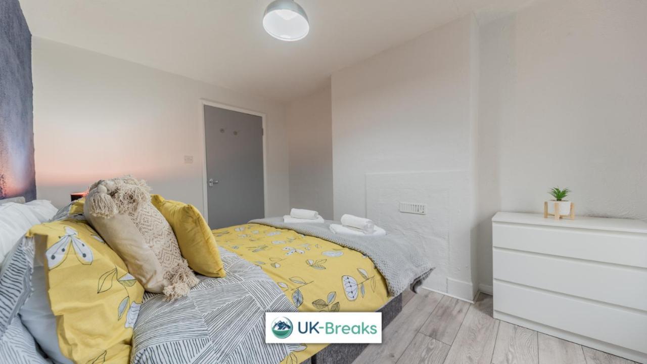 Appartamento 18 Main Street Egremont  Esterno foto