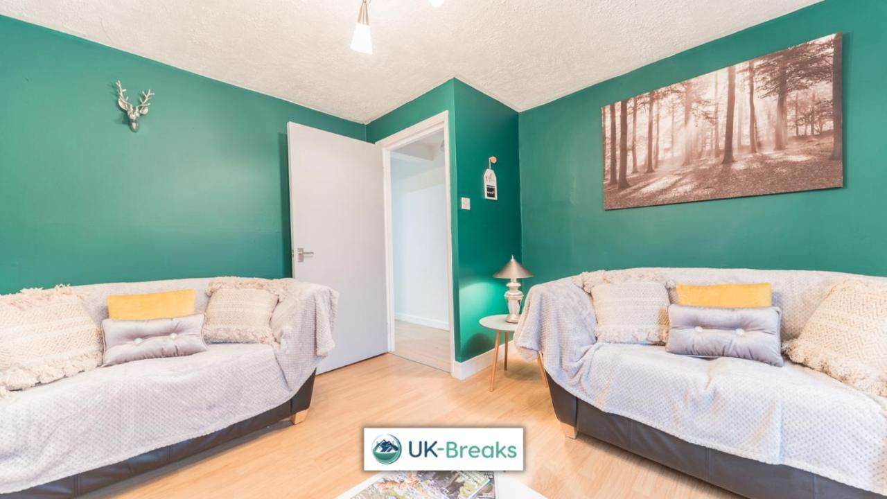 Appartamento 18 Main Street Egremont  Esterno foto